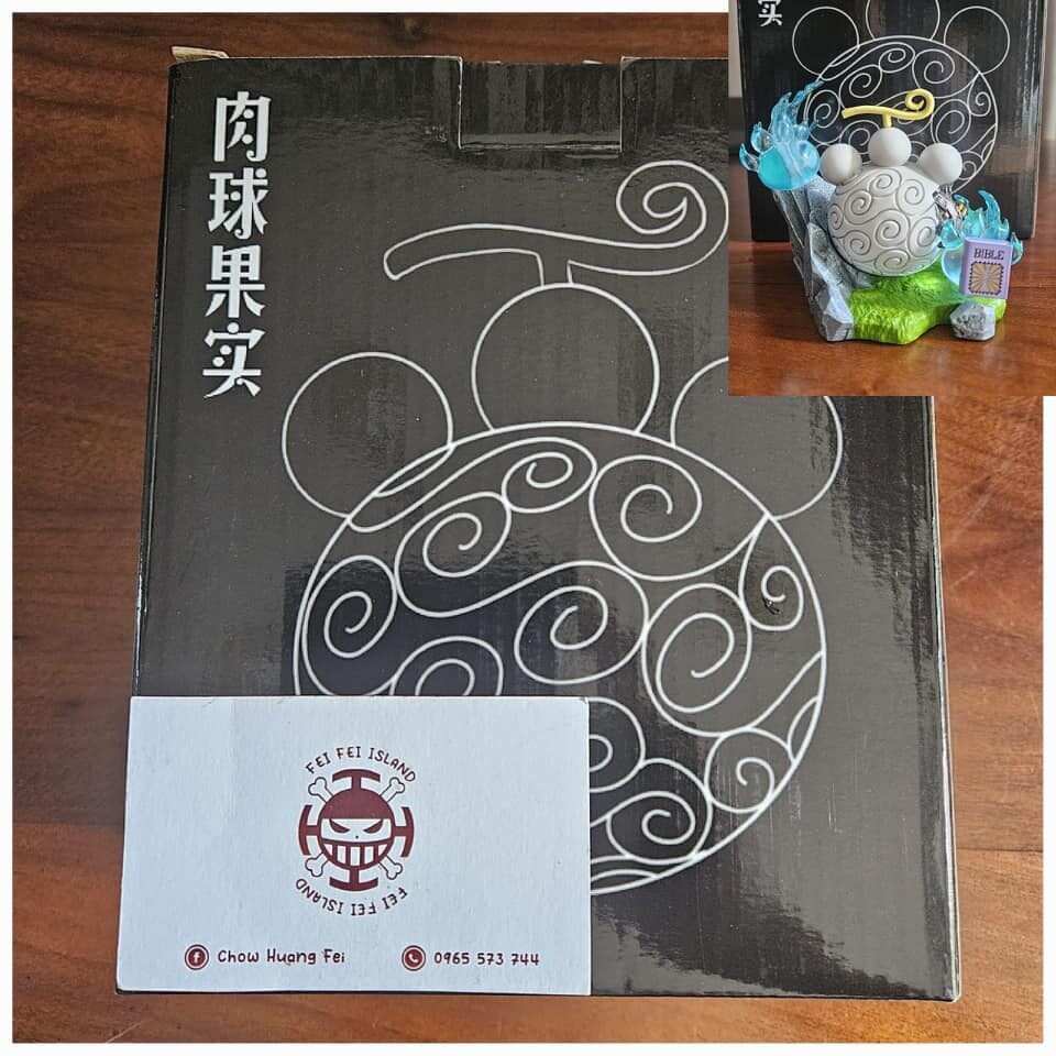 Hàng về ngày 30/06/2024 - Ảnh 16