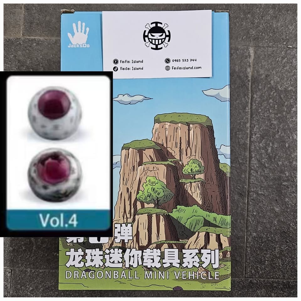 Hàng về ngày 31/07/2024 - Ảnh 25