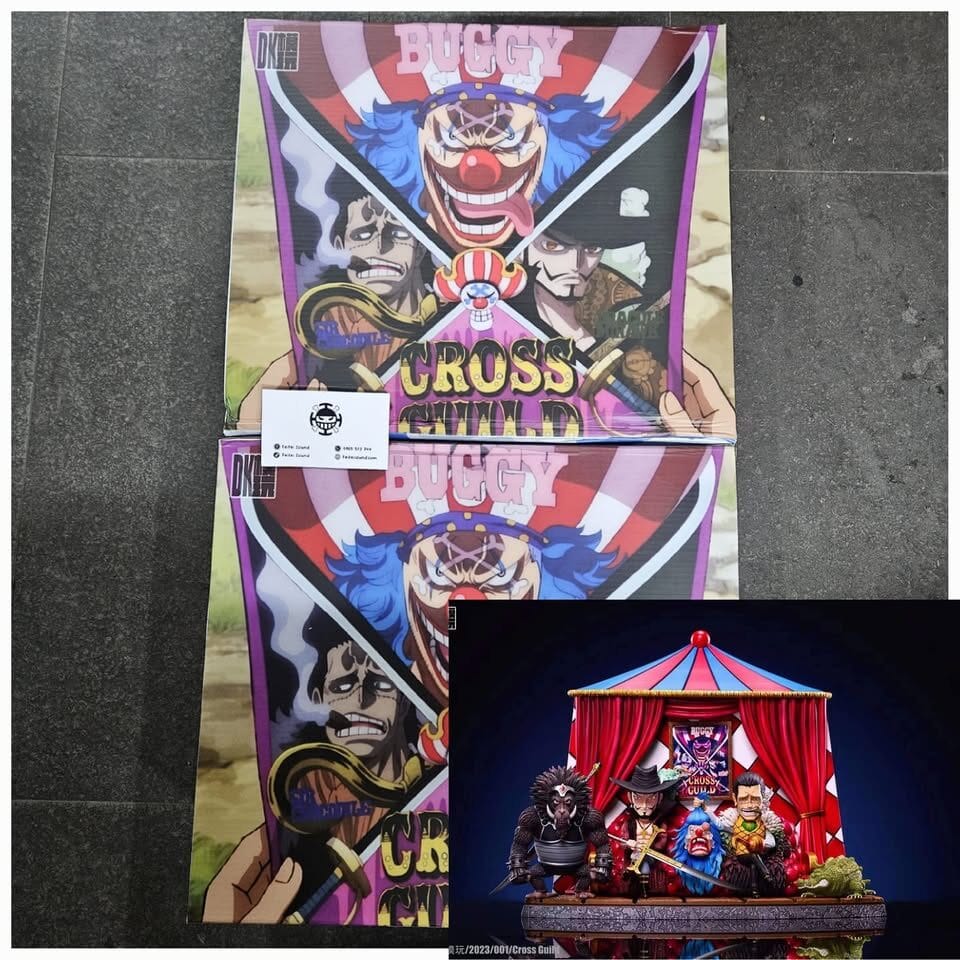 Hàng về ngày 09/08/2024 - Ảnh 6