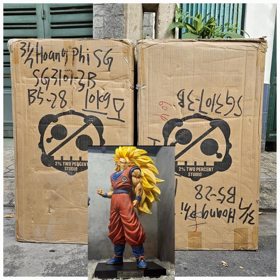 Alternative view of Hàng về ngày 22/08/2024
