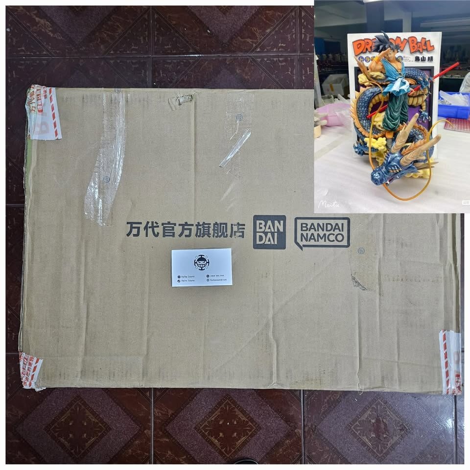 Hàng về ngày 27/08/2024 - Ảnh 9