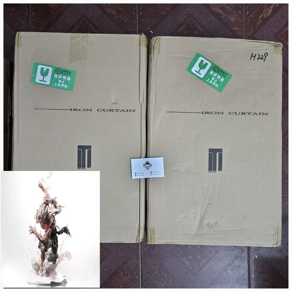 Hàng về ngày 27/08/2024 - Ảnh 11