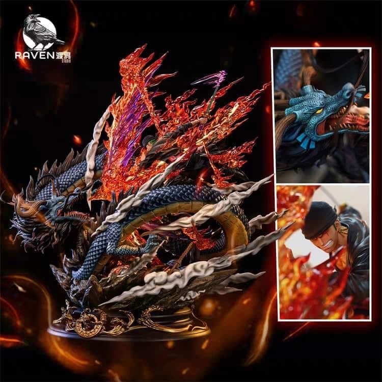 Hàng về ngày 28/10/2024 - Ảnh 7