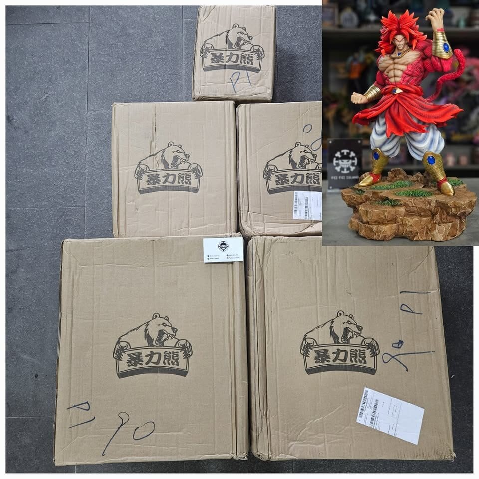 Hàng về ngày 15/12/2024 - Ảnh 3