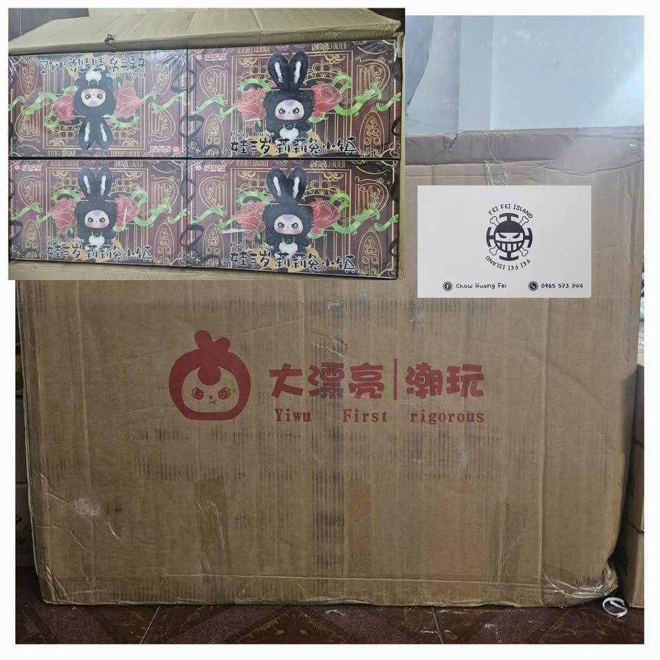 Hàng về ngày 15/12/2024 - Ảnh 12