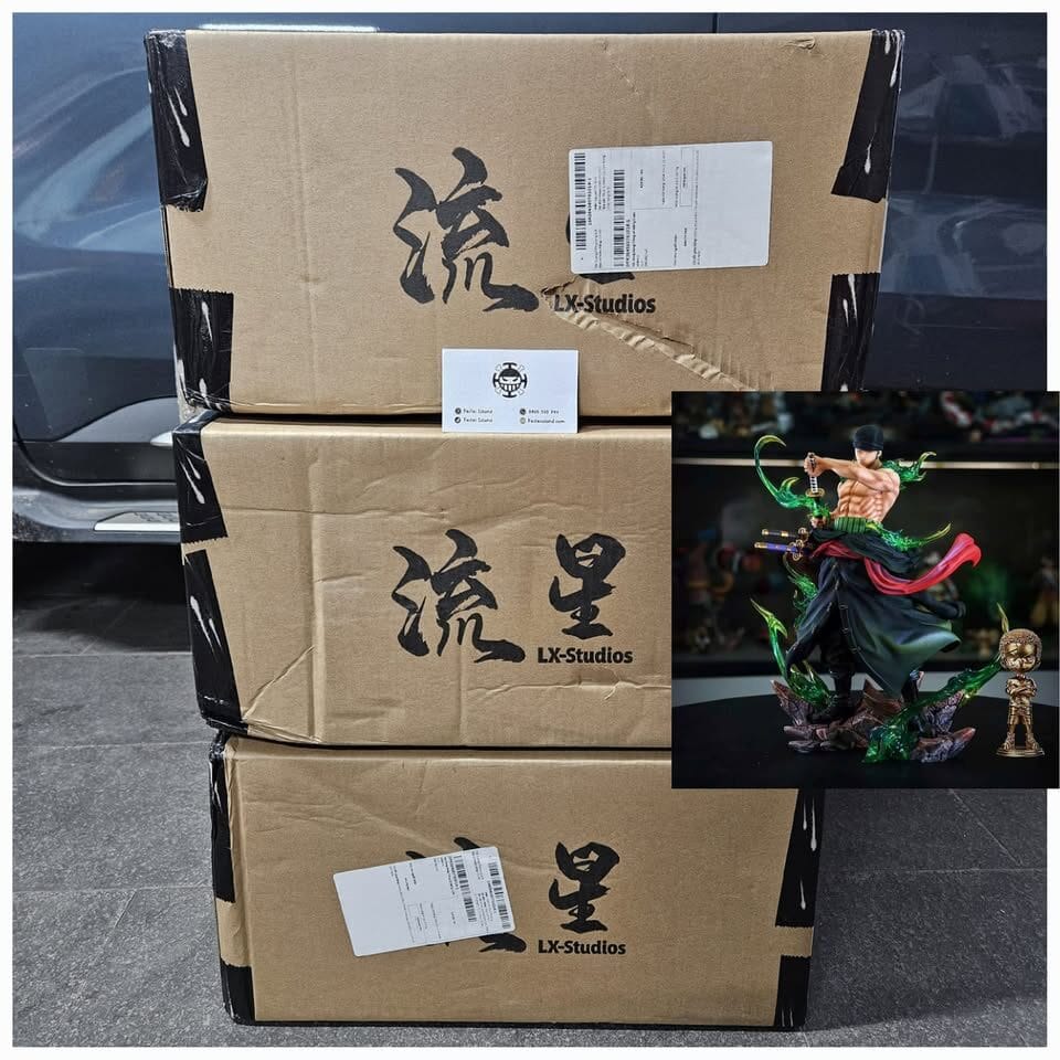 Hàng về ngày 20/12/2024
