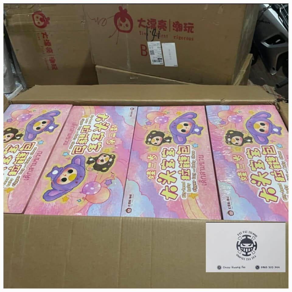 Hàng về ngày 25/12/2024 - Ảnh 3