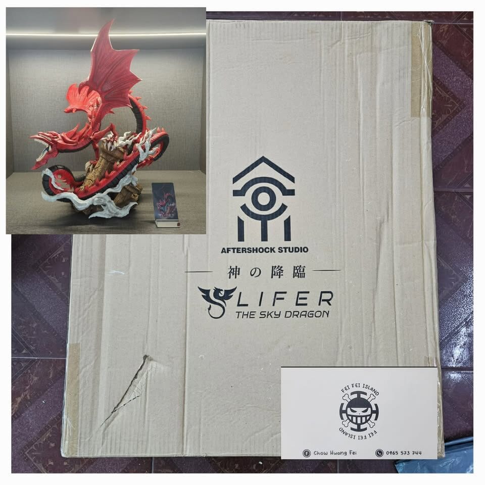 Hàng về ngày 25/12/2024 - Ảnh 6