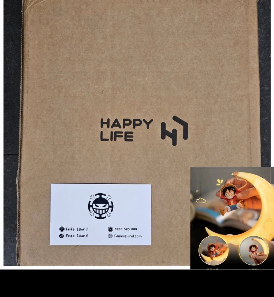Hàng về ngày 15/02/2025 - Ảnh 19