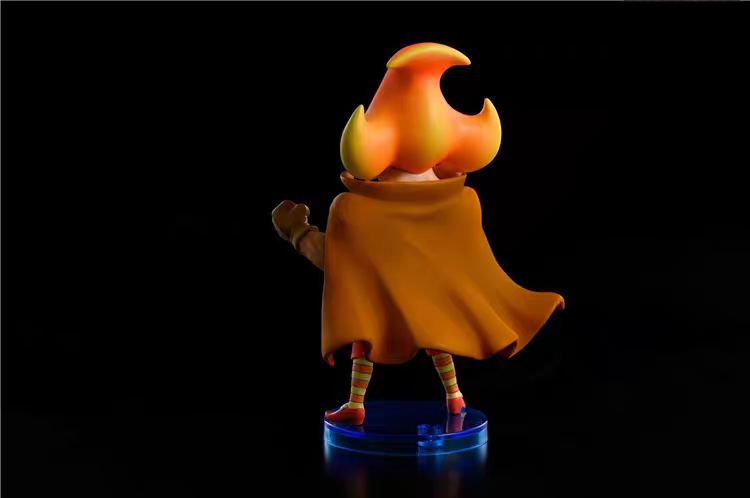 Charlotte Oven - A+ Studio - Bigmom Pirates - WCF - One Piece | FeiFeiisland - Ảnh 3